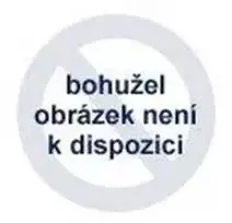 Baseus Pompka rowerowa elektrinė su wyświetlaczem 1500mAh 150 psi 45W - juoda