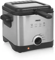 Gruzdintuvė Princess 1000 W 1,5 L