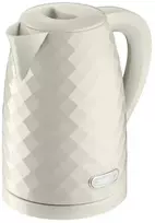 Virdulys Zelmer ZCK7632F smėlio spalva