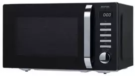 Mikrobangų krosnelė 20l MPM-20-KMT-05