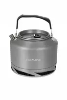 FIREMAPLE Fire Maple Virdulys Ugnies-Klevo puota XT-2
