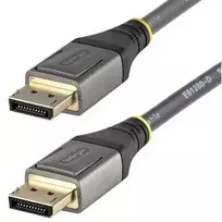 StarTech 1FT DISPLAYPORT 1.4 8K 60HZ/DP 1.4 HBR3 CORD