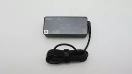 Nešiojamojo kompiuterio maitinimo adapteris Lenovo 65 W, 3.25 A, 20 V (5A10W86252)