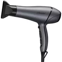 Plaukų džiovintuvas 2300W MAESTRO MR-215