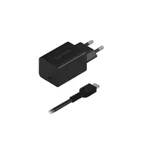 Lenovo GaN Nano | 65 W | 5V/9V/15V/20 V | Adapteris