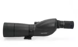 Žiūronai Celestron Stebėjimo taikiklis Trailseeker 65 Prosta