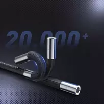 Ralcam endoskopas Boroskopas R208