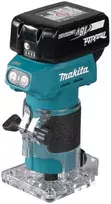 Frezarka Makita DRT52SF 580 W 18 V