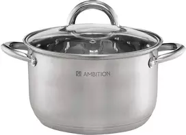 Ambition PUODAS 44472 SOLAR 6,1 L 24 CM