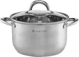 Riess PUODAS 44469 SOLAR 2,5 L 18 CM