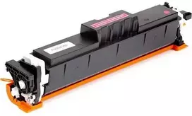Extra Digital Spausdintuvo kasetė CANON CRG-069, raudona