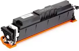 Extra Digital Spausdintuvo kasetė CANON CRG-069