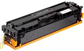 Extra Digital Spausdintuvo kasetė HP W2030A