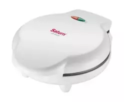 Vaflinė Vafliniai geležies Saturn ST-EC0157