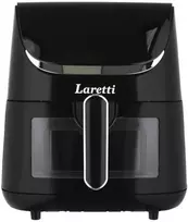 Karšto oro gruzdintuvė Laretti LR-CO3312
