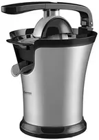 Sulčiaspaudė Laretti LR-FP7413