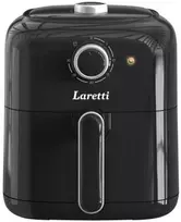 Gruzdintuvė Laretti LR-CO3310