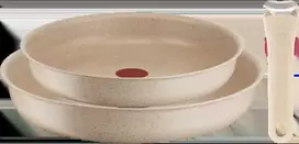 Tefal L7839043 Ingenio Delight