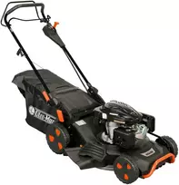 Sourcing OLEO-MAC SPAL.EMAK GVH53TK 196CC MOWER
