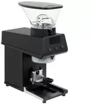 Kavamalė Coffee grinder La Marzocco Pico Juodas