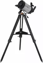 Teleskopas Celestron StarSense Explorer DX6" SCT