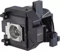 Lempa MicroLamp projektoriui Epson (ML12450)