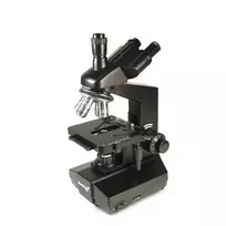 Mikroskopas Levenhuk 870T Biological Trinocular Microscope