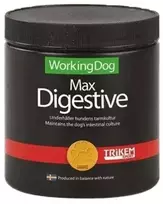 Žiūronai Grizzglass TRIKEM – Max Digestive 600Gr – (721.2004)