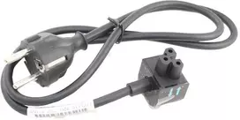 HP PWR C5 1M lipdukas FDH PRE EURO