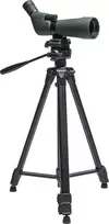 Žiūronai Focus Optics Stebėjimo monoklis Focus Outdoor 20-60x60 su trikoju WF3950