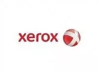 „Xerox“ segiklis (220 V)