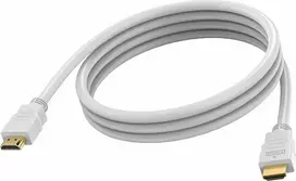 VISION Techconnect 2m baltas HDMI laidas