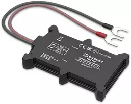 FMT100 2G TELTONIKA GPS SEKLYS, SIM kortelė: Nepridėti, Serveris : Nepridėti, PRO Serveris: Serveris PRO (metinis mokestis +24 Eur)