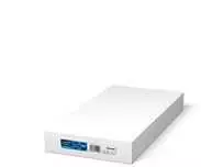 Xerox Papír Colotech – ColorCopy 250ks 660 x 330 SG (200)