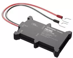FMC880 4G TELTONIKA GPS SEKLYS, SIM kortelė: SIM Kortelė (metinis mokestis +24 Eur), Serveris : Nepridėti, PRO Serveris: Serveris PRO (metinis mokestis +24 Eur)