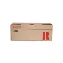 Tonerio Kasetė - Ricoh IM 350 9000 Puslapių Juoda