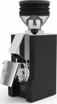 Kavamalė Coffee grinder Eureka Mignon Zero Brew 16CR