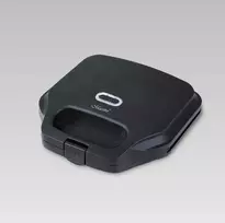 Skrudintuvas 750W MAESTRO MR-708