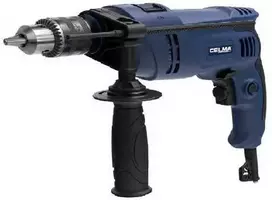 CELMA GRĘŽTUVAS UDR.1-B PRCk13GEO/710W C-POWER