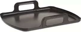 Gruzdintuvė Ninja Grilis Flat Plate