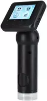 Denverio MSC-255 1000x skaitmeninis mikroskopas