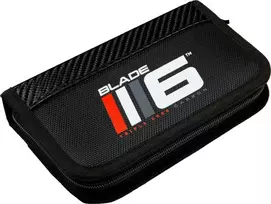 "Winmau Blade 6 Urban-Pro" smiginio dėklas