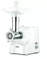 Mėsmalė Zelmer ZMM1540B