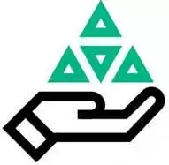HPE Aruba FC 5Y NBD Ex 6100 24G CL4 SVC