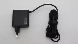 65W Power Adapteris with Adjustable Voltage for Lenovo