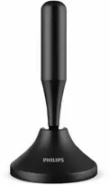 Akcija! PHILIPS TV antena SDV5300/12
