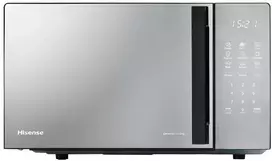 Mikrobangų krosnelė Hisense