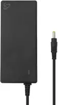 Sbox LN-45W2 Adapteris for Lenovo notebooks Round