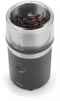 Kavamalė Petra PT6136VDE Coffee and Spice Grinder