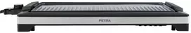Skrudintuvas Petra PT6244VDE 2 viename elektrinė viryklė